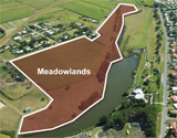 Meadowlands-pic